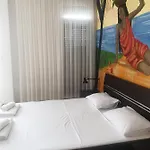 Vasiliko Apartment Tsarevo