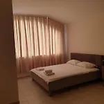 Vasiliko Apartment Tsarevo