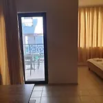 Apartment Vasiliko *