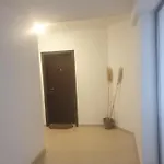 Vasiliko Apartment