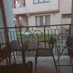 Vasiliko Apartment Tsarevo