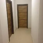 Vasiliko Apartment
