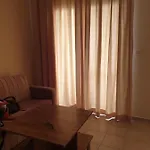 Vasiliko Apartment Tsarevo