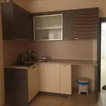 Apartment Vasiliko