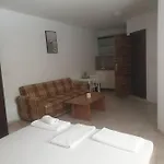 Vasiliko Apartment