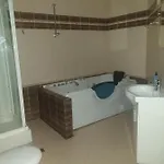 Apartment Vasiliko *