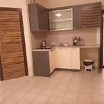 Vasiliko * Tsarevo