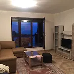 Apartment Vasiliko