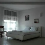 Vasiliko Apartment Tsarevo