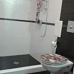 Apartment Vasiliko