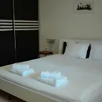 Vasiliko Apartment *
